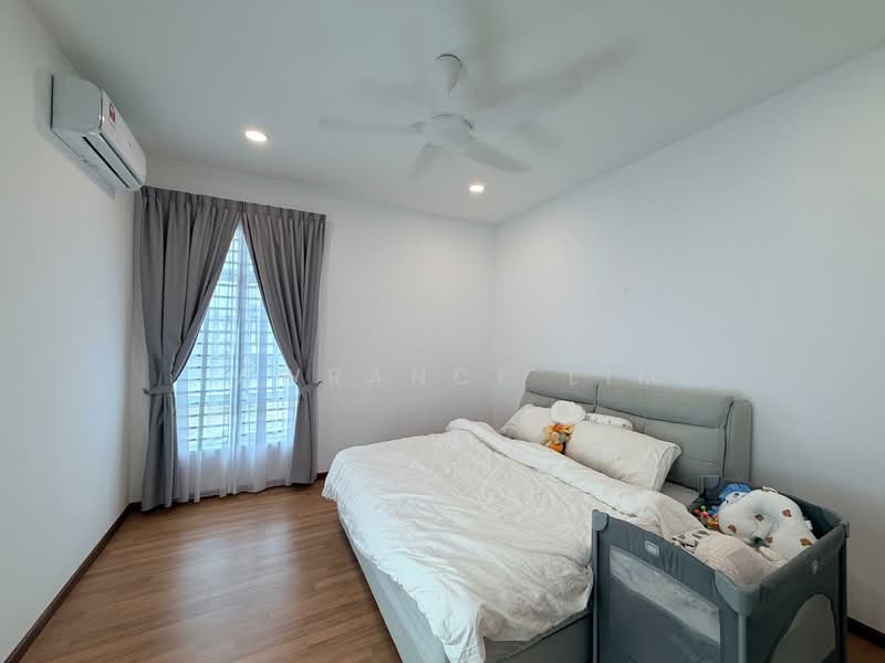 Rumah Banglo untuk Dijual di Jasin (Melaka) - Lawrance Lim - PropertyGuru.com.my