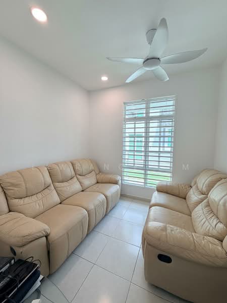 Rumah Banglo untuk Dijual di Jasin (Melaka) - Lawrance Lim - PropertyGuru.com.my