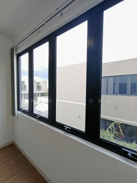 2-storey Terraced House for Sale in Sunway City Iskandar Puteri (Iskandar Puteri (Nusajaya)) - Anson Hiong - View - PropertyGuru.com.my