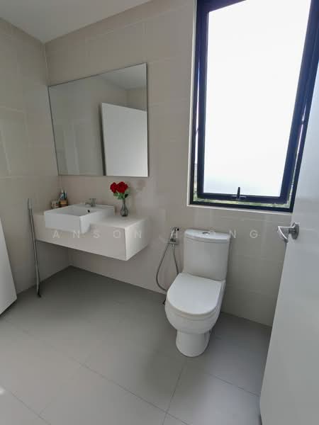 2-storey Terraced House for Sale in Sunway City Iskandar Puteri (Iskandar Puteri (Nusajaya)) - Anson Hiong - PropertyGuru.com.my