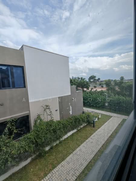 2-storey Terraced House for Sale in Sunway City Iskandar Puteri (Iskandar Puteri (Nusajaya)) - Anson Hiong - PropertyGuru.com.my