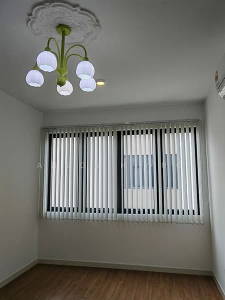 2-storey Terraced House for Sale in Sunway City Iskandar Puteri (Iskandar Puteri (Nusajaya)) - Anson Hiong - PropertyGuru.com.my