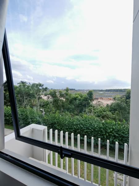 2-storey Terraced House for Sale in Sunway City Iskandar Puteri (Iskandar Puteri (Nusajaya)) - Anson Hiong - PropertyGuru.com.my