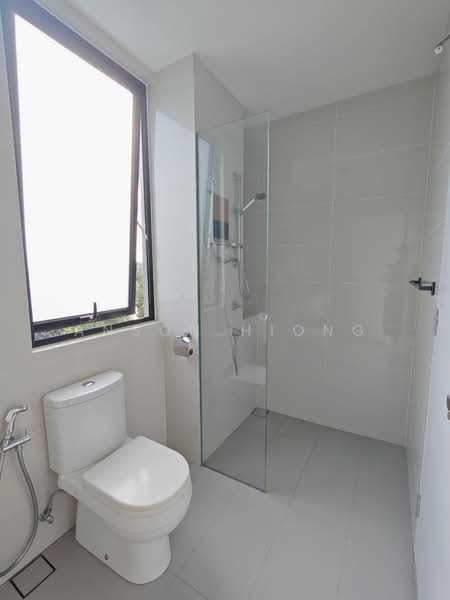 2-storey Terraced House for Sale in Sunway City Iskandar Puteri (Iskandar Puteri (Nusajaya)) - Anson Hiong - PropertyGuru.com.my