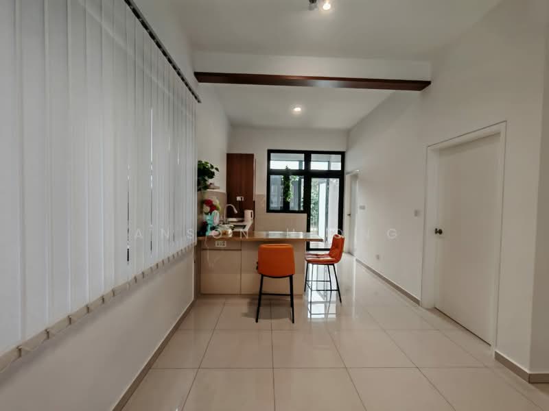 2-storey Terraced House for Sale in Sunway City Iskandar Puteri (Iskandar Puteri (Nusajaya)) - Anson Hiong - PropertyGuru.com.my