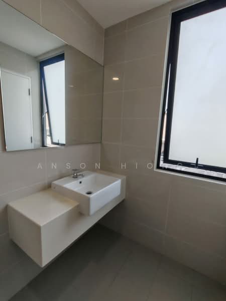 2-storey Terraced House for Sale in Sunway City Iskandar Puteri (Iskandar Puteri (Nusajaya)) - Anson Hiong - PropertyGuru.com.my