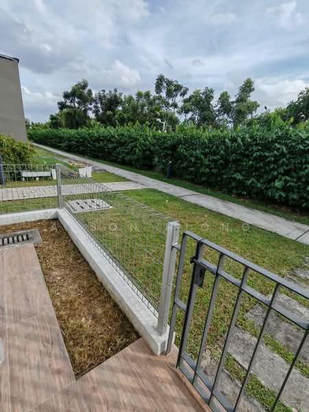 2-storey Terraced House for Sale in Sunway City Iskandar Puteri (Iskandar Puteri (Nusajaya)) - Anson Hiong - PropertyGuru.com.my