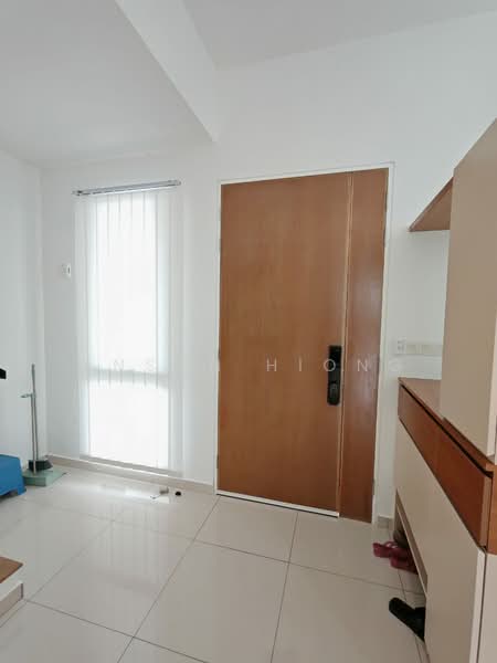 2-storey Terraced House for Sale in Sunway City Iskandar Puteri (Iskandar Puteri (Nusajaya)) - Anson Hiong - PropertyGuru.com.my
