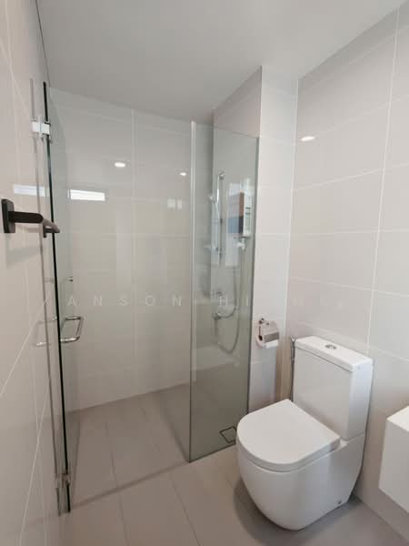 2-storey Terraced House for Sale in Sunway City Iskandar Puteri (Iskandar Puteri (Nusajaya)) - Anson Hiong - PropertyGuru.com.my