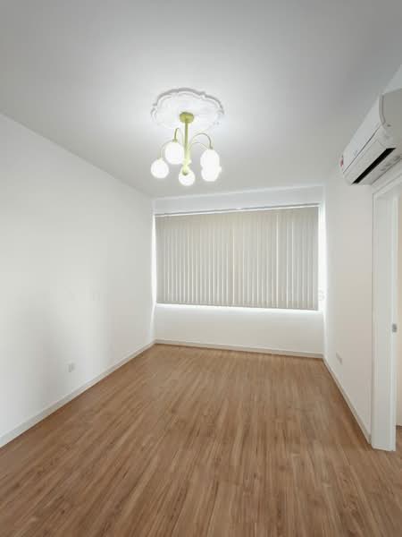 2-storey Terraced House for Sale in Sunway City Iskandar Puteri (Iskandar Puteri (Nusajaya)) - Anson Hiong - PropertyGuru.com.my