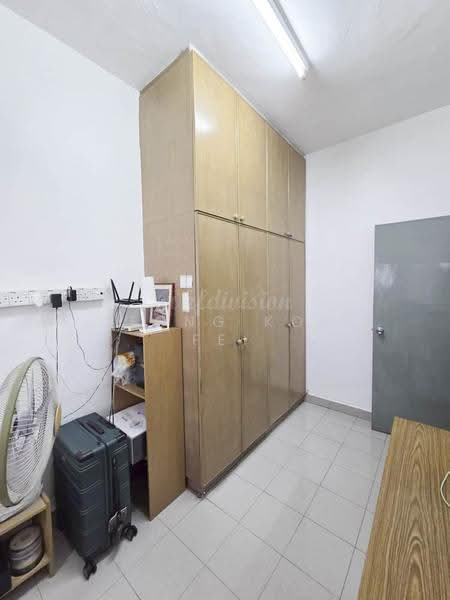 Rumah Teres 2-Tingkat untuk Dijual di SS2 (Petaling Jaya) - Leong Kok Fei - Interior - PropertyGuru.com.my