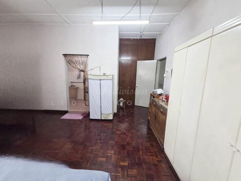 Rumah Teres 2-Tingkat untuk Dijual di SS2 (Petaling Jaya) - Leong Kok Fei - Interior - PropertyGuru.com.my