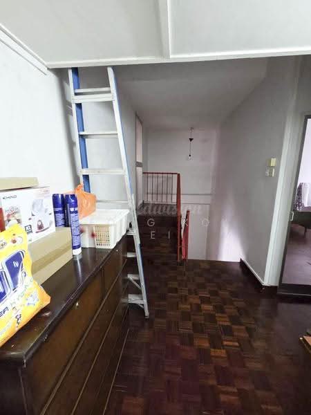 Rumah Teres 2-Tingkat untuk Dijual di SS2 (Petaling Jaya) - Leong Kok Fei - Interior - PropertyGuru.com.my