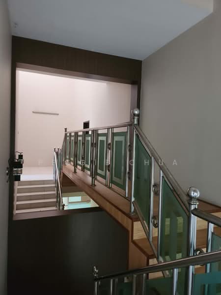 2-storey Terraced House for Sale in Horizon Hills (Iskandar Puteri (Nusajaya)) - Peggie Chua - Interior - PropertyGuru.com.my