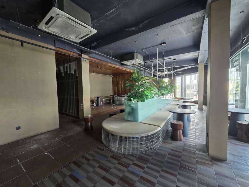 Shop for Rent in Johor Bahru (Johor) - Eric Loo - Interior - PropertyGuru.com.my