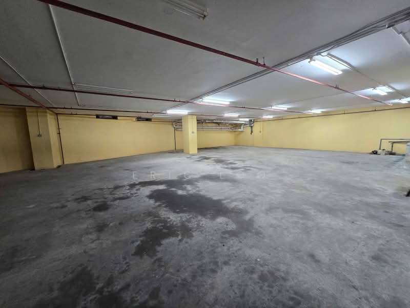 Shop for Rent in Johor Bahru (Johor) - Eric Loo - Interior - PropertyGuru.com.my
