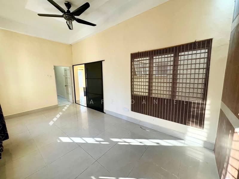 Condominium for Sale at Ampang Prima - Ashraff Daniel - PropertyGuru.com.my