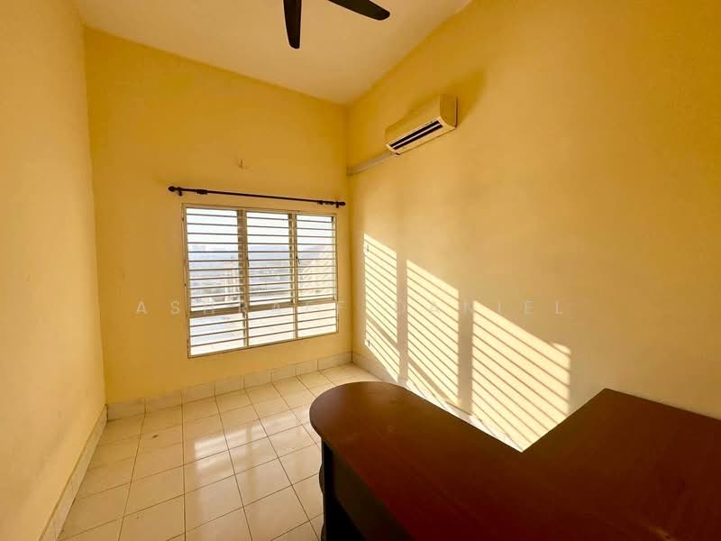 Condominium for Sale at Ampang Prima - Ashraff Daniel - PropertyGuru.com.my