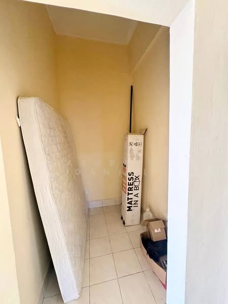 Condominium for Sale at Ampang Prima - Ashraff Daniel - Interior - PropertyGuru.com.my