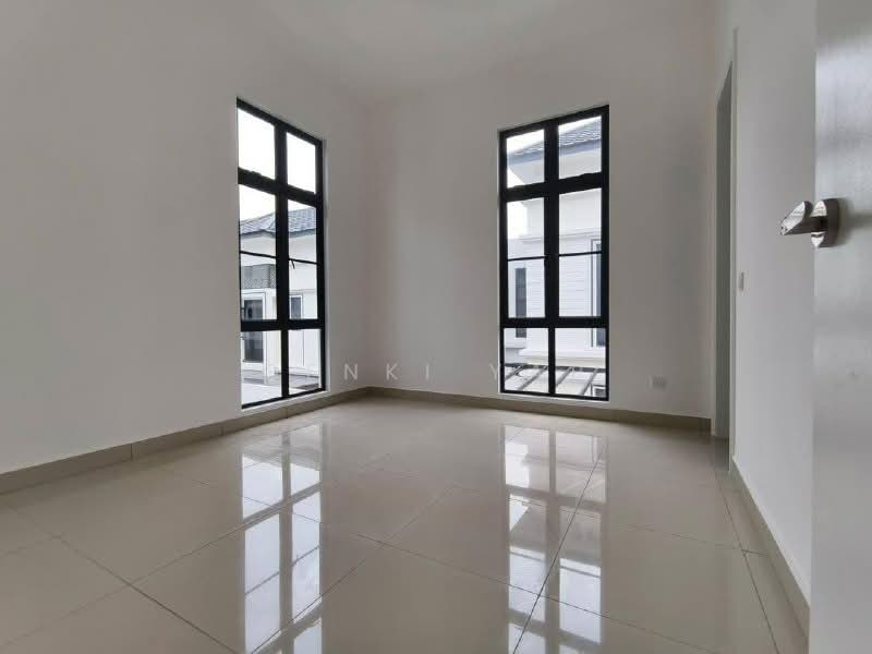 Cluster House for Sale in Setia Tropika (Johor Bahru) - Genki Yap - Interior - PropertyGuru.com.my