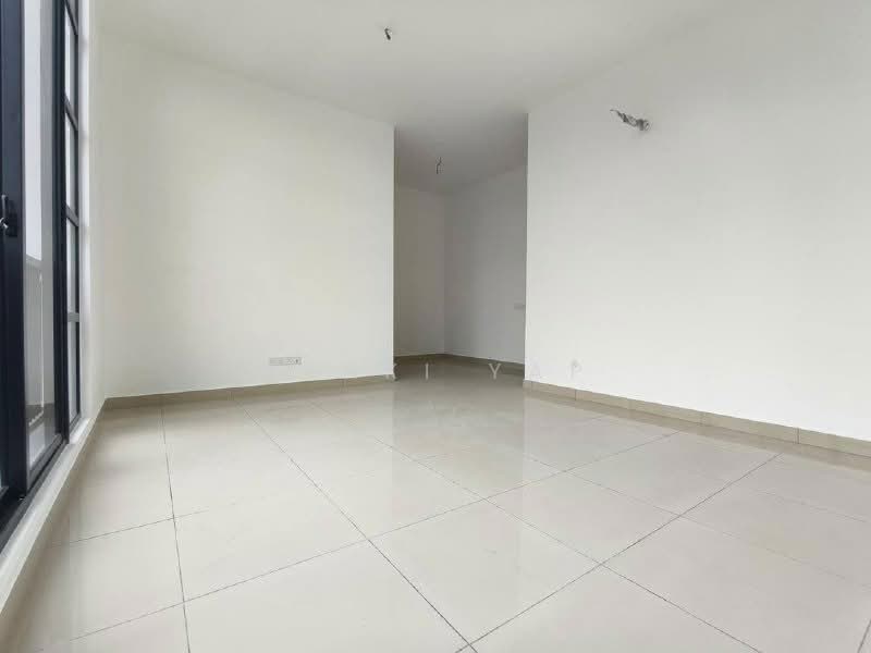 Cluster House for Sale in Setia Tropika (Johor Bahru) - Genki Yap - Interior - PropertyGuru.com.my