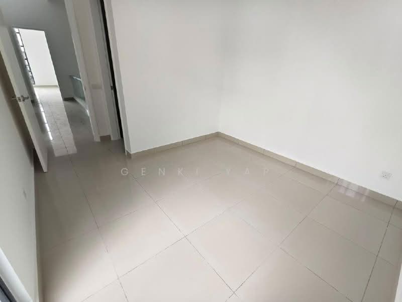 Cluster House for Sale in Setia Tropika (Johor Bahru) - Genki Yap - Interior - PropertyGuru.com.my