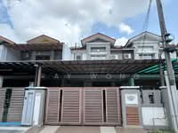 For Sale - SIERRA PERDANA SIERRA PERDANA SIERRAS PERDANAS