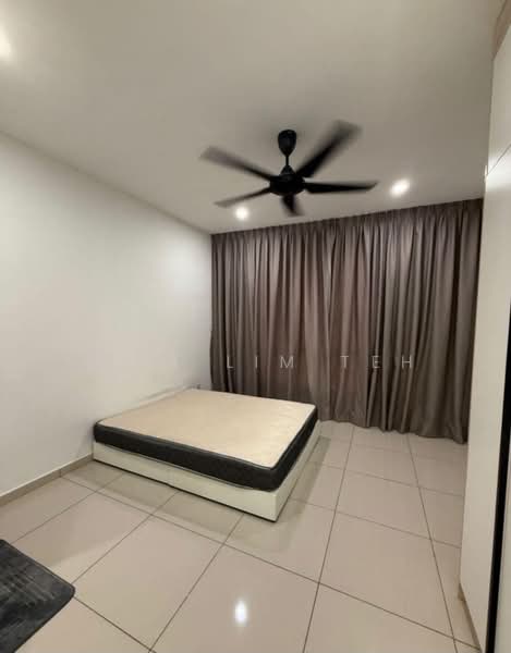 Service Residence for Rent at Kenwingston Avenue - Siet Lim Teh - PropertyGuru.com.my