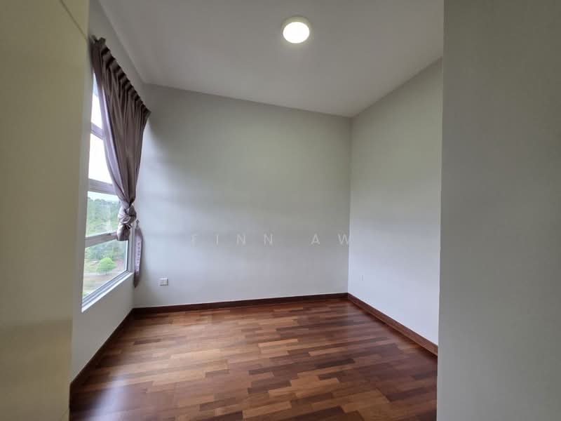 Apartment for Rent at Horizon Residence (Dwi Mutiara) - Finn Aw - PropertyGuru.com.my