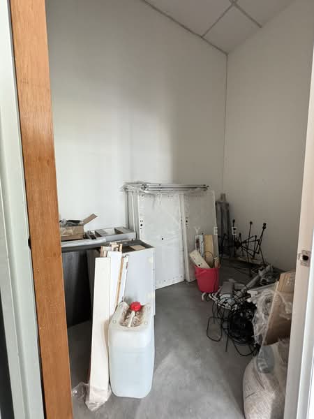 Shop / Office for Sale in Kota Damansara (Selangor) - Yee Fu Yee - Interior - PropertyGuru.com.my