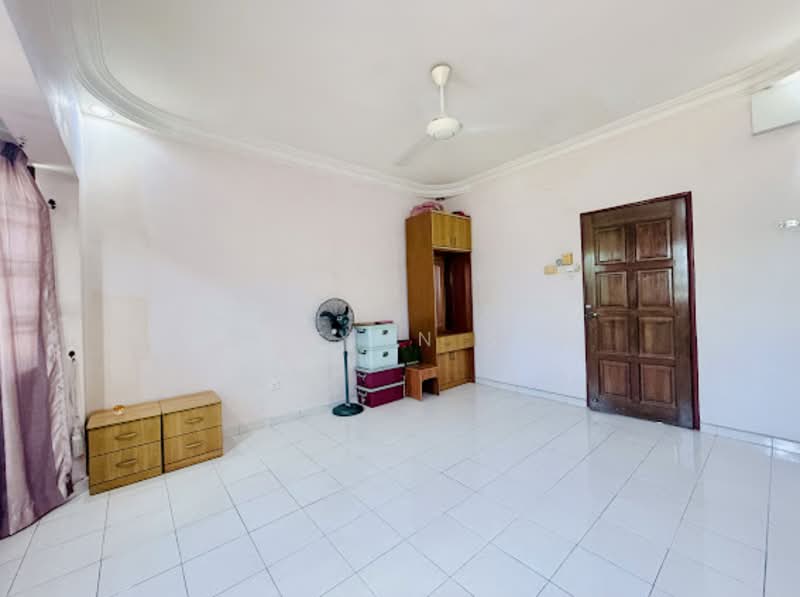 2.5-storey Terraced House for Sale in Bandar Mahkota Cheras (Cheras) - Jocelyn Soo - PropertyGuru.com.my