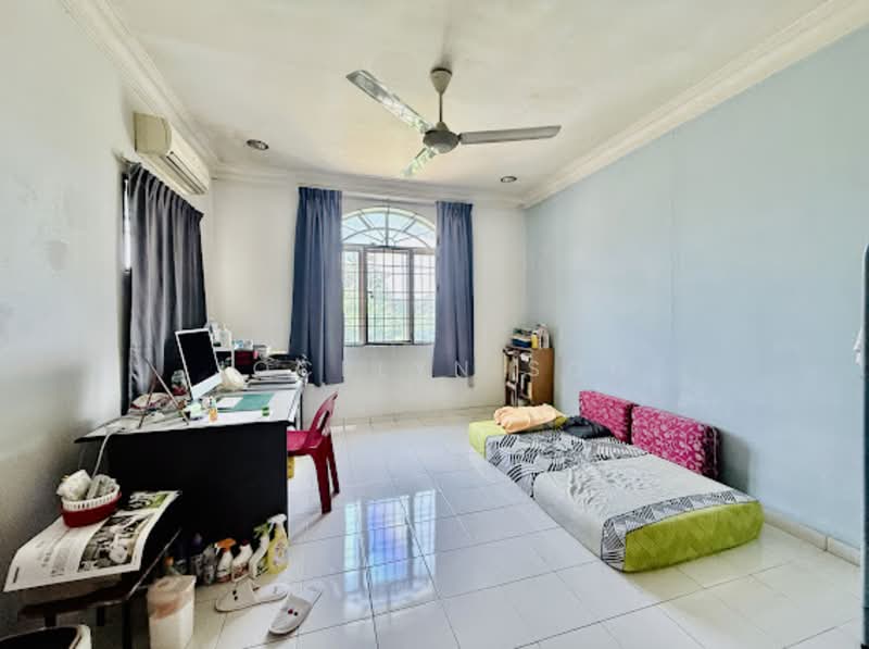 2.5-storey Terraced House for Sale in Bandar Mahkota Cheras (Cheras) - Jocelyn Soo - PropertyGuru.com.my