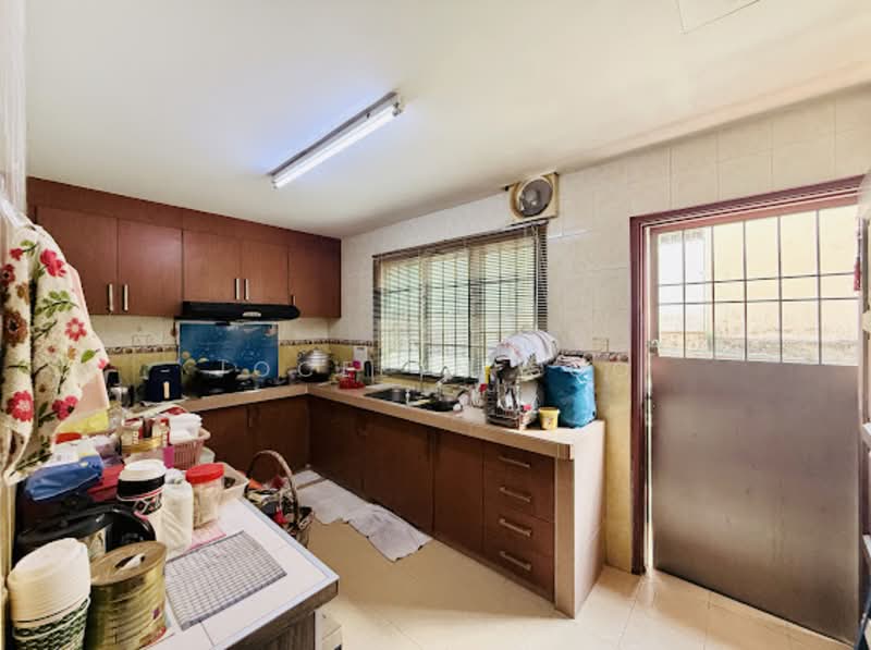 2.5-storey Terraced House for Sale in Bandar Mahkota Cheras (Cheras) - Jocelyn Soo - PropertyGuru.com.my