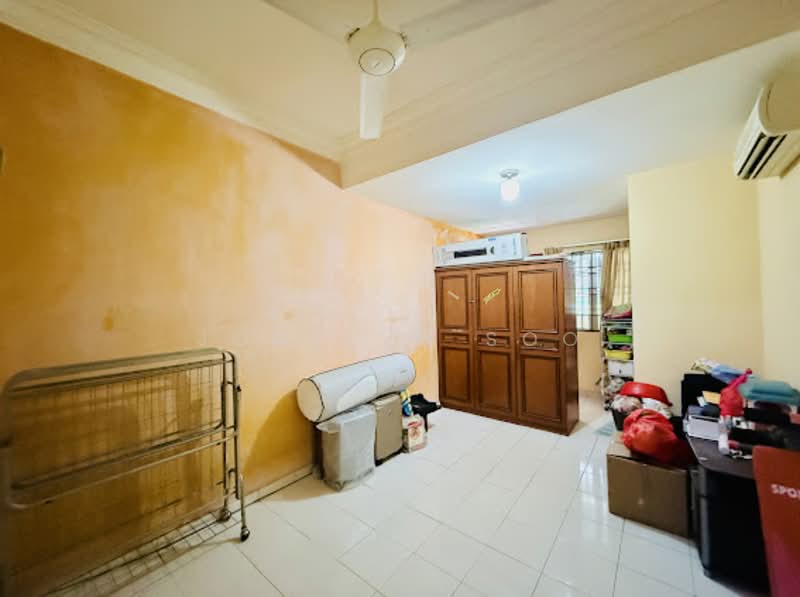2.5-storey Terraced House for Sale in Bandar Mahkota Cheras (Cheras) - Jocelyn Soo - PropertyGuru.com.my