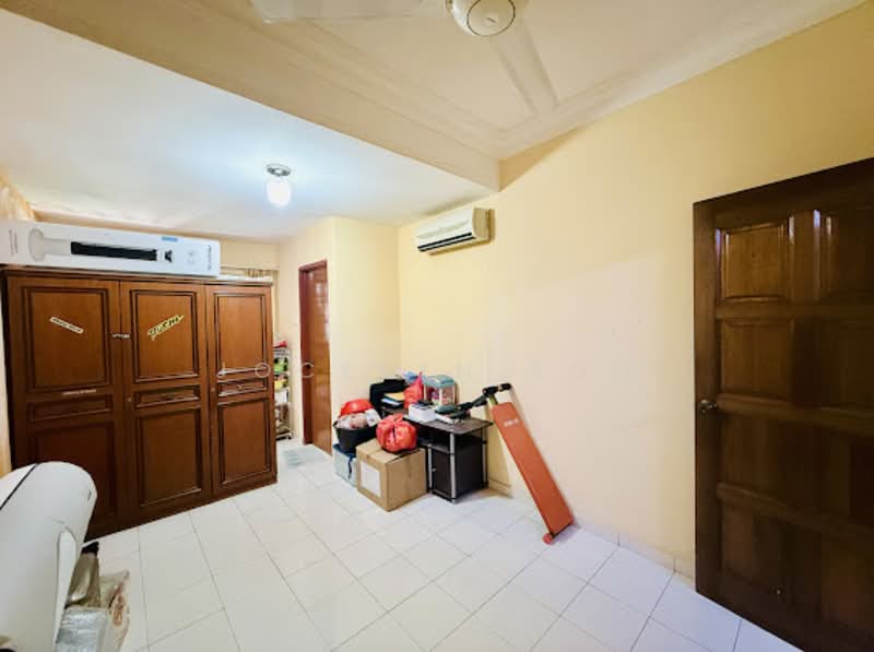 2.5-storey Terraced House for Sale in Bandar Mahkota Cheras (Cheras) - Jocelyn Soo - PropertyGuru.com.my