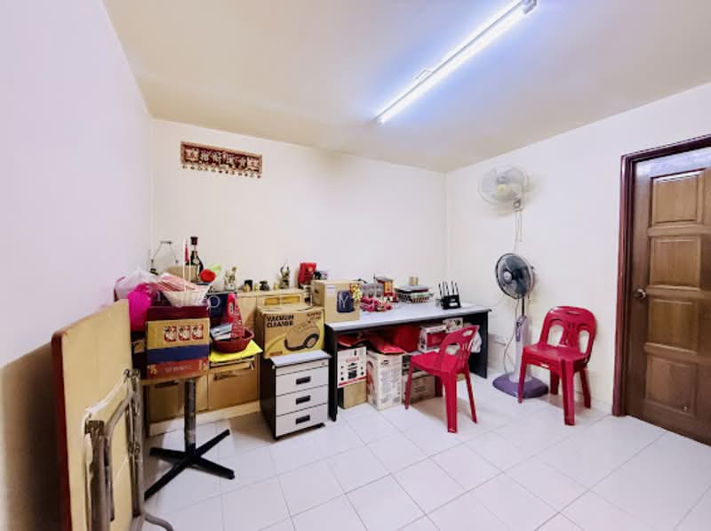 2.5-storey Terraced House for Sale in Bandar Mahkota Cheras (Cheras) - Jocelyn Soo - PropertyGuru.com.my