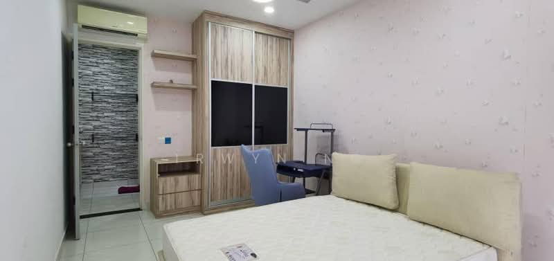 Terraced House for Rent in Johor Bahru (Johor) - Irwyn Ng - PropertyGuru.com.my