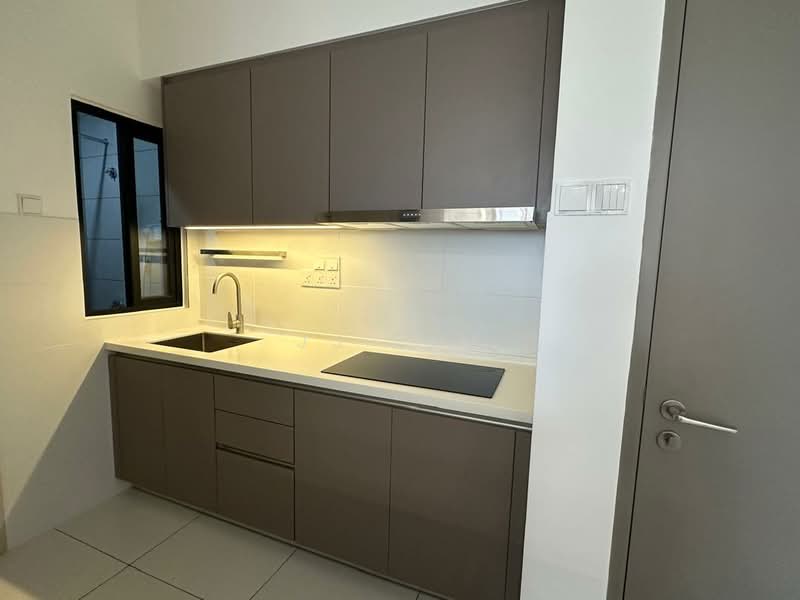 Servis Apartment untuk Disewa di The Tropika - JJ Lim - PropertyGuru.com.my