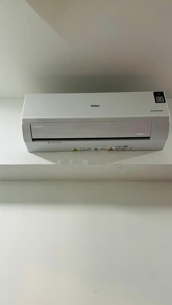 Servis Apartment untuk Disewa di Flexis @ One South - Kew . - PropertyGuru.com.my