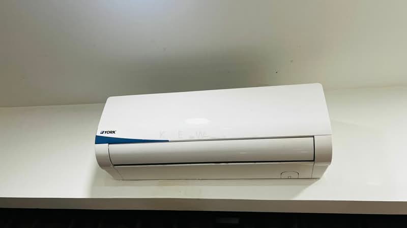 Servis Apartment untuk Disewa di Flexis @ One South - Kew . - PropertyGuru.com.my