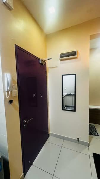 Servis Apartment untuk Disewa di Flexis @ One South - Kew . - PropertyGuru.com.my