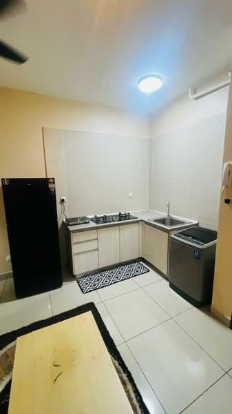 Servis Apartment untuk Disewa di Flexis @ One South - Kew . - PropertyGuru.com.my