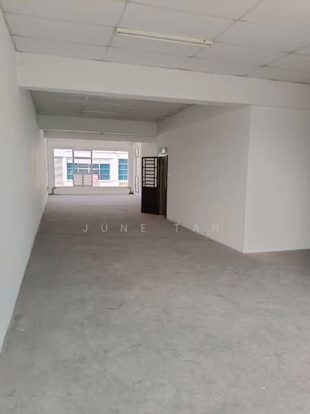 Shop for Sale in Taman Tropika (Kulai) - June Tan - PropertyGuru.com.my