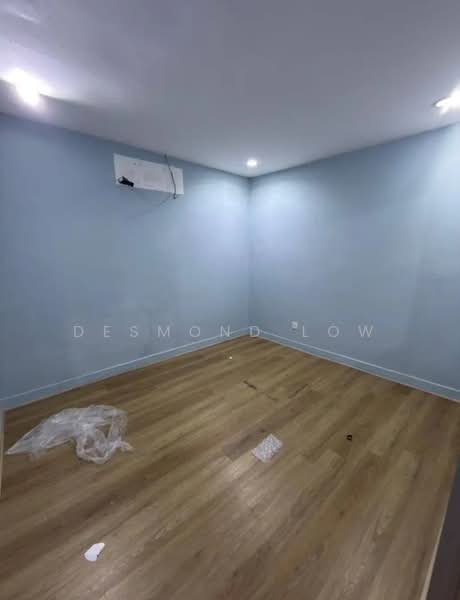 Shop / Office for Rent in Dato Keramat (George Town) - Desmond Low - PropertyGuru.com.my