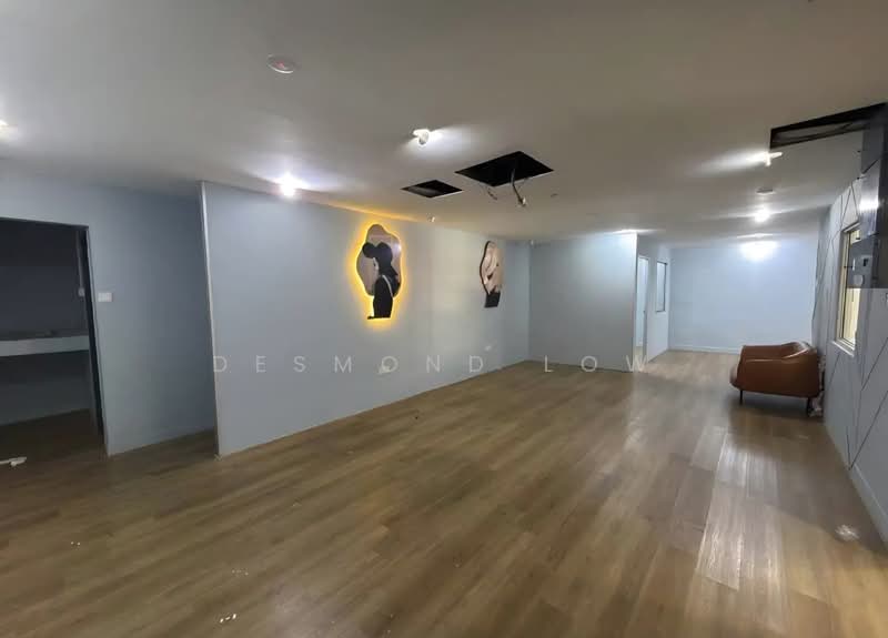 Shop / Office for Rent in Dato Keramat (George Town) - Desmond Low - PropertyGuru.com.my