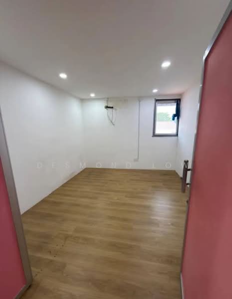 Shop / Office for Rent in Dato Keramat (George Town) - Desmond Low - Interior - PropertyGuru.com.my