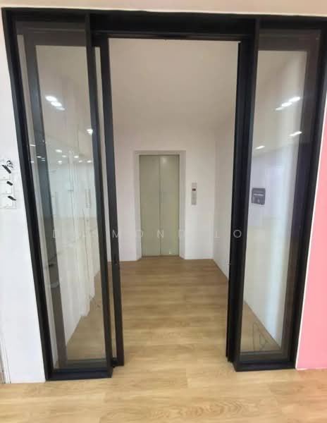Shop / Office for Rent in Dato Keramat (George Town) - Desmond Low - Corridor - PropertyGuru.com.my