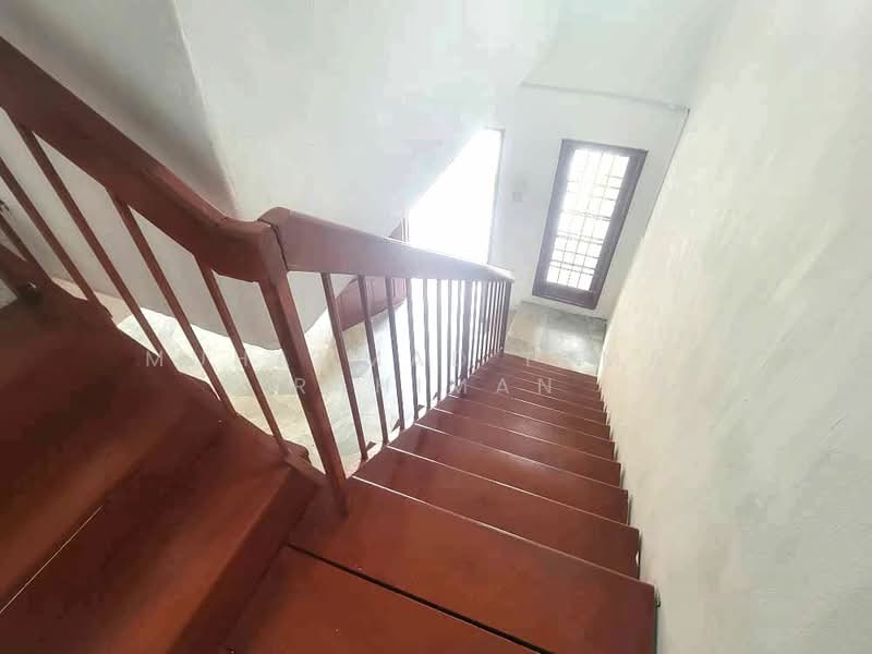 Rumah Teres 2 Tingkat untuk Dijual di Taman Puchong Perdana (Puchong) - Muhammad Iqmal Rahiman - Interior - PropertyGuru.com.my