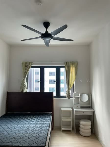 Service Residence for Rent at M Centura - Jerome Wong - PropertyGuru.com.my