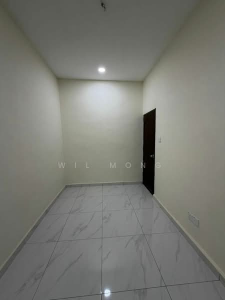 1-storey Terraced House for Sale in Taman Sri Bahagia (Tampoi) - Wil Mong - Interior - PropertyGuru.com.my